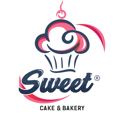 Bakery logo